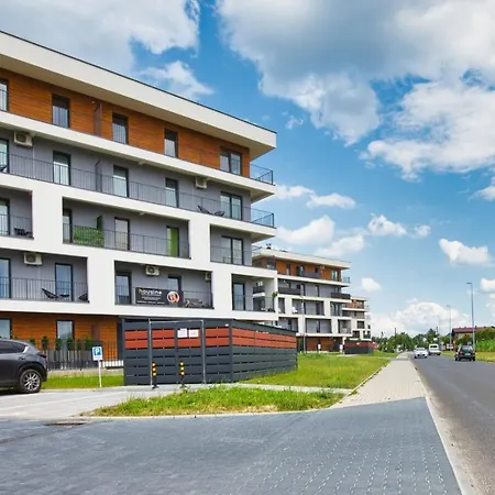 Black Goat 80 * Zator